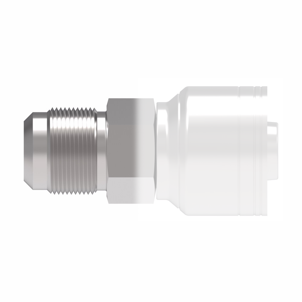Image Filets SAE 45°